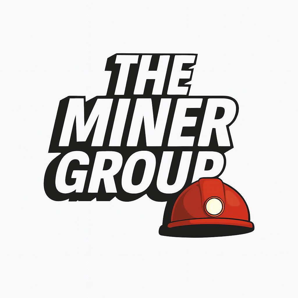 The Miner Group