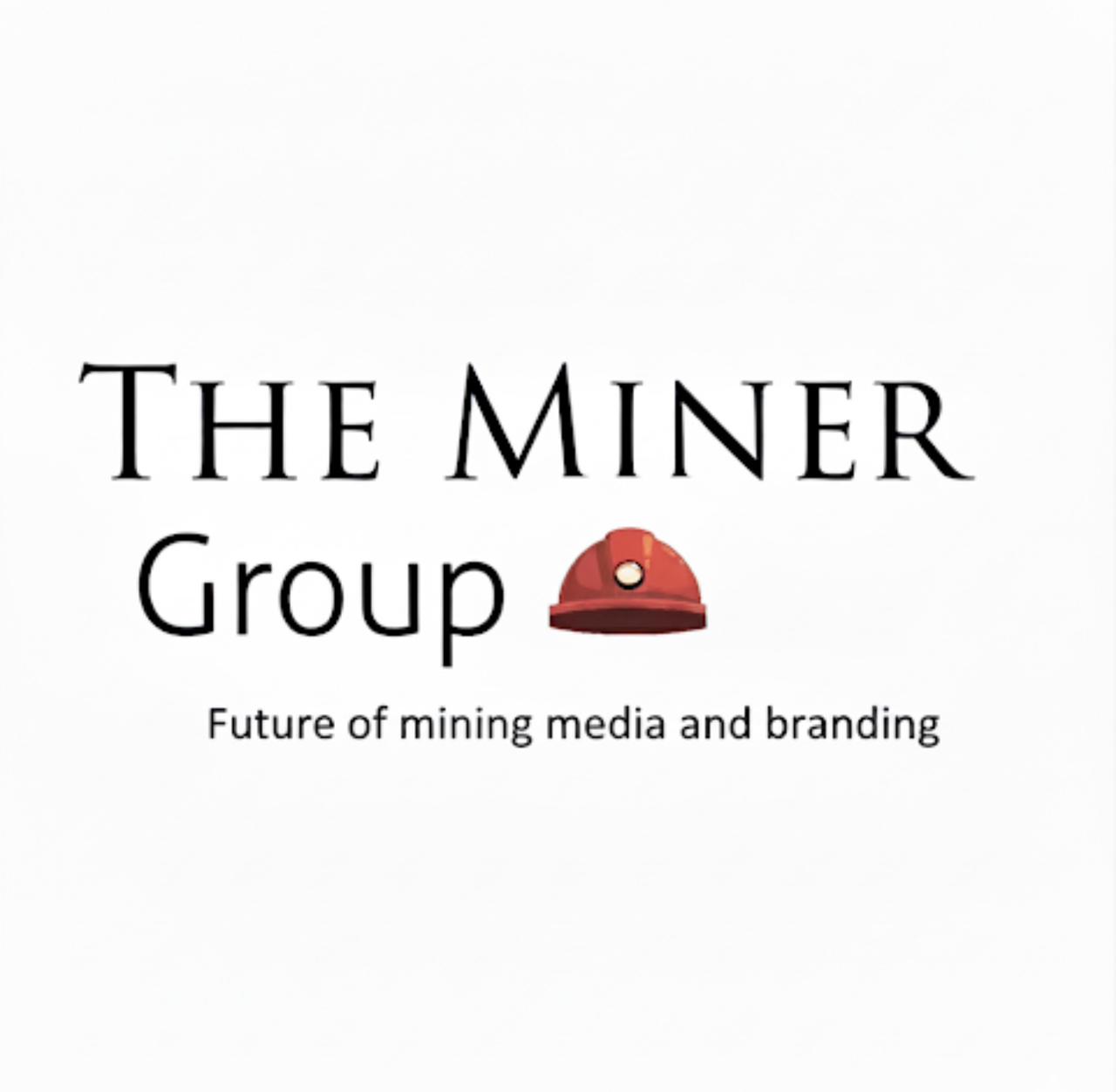 The Miner Group